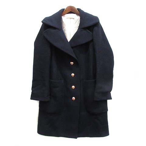 ヤフオク! - ジャケット、上着(クロエ ブランド別)の中古品・新品 ...