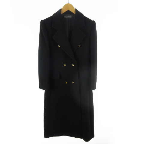ヤフオク! -「givenchy(ジバンシィ) ウール コート」の落札相場・落札価格