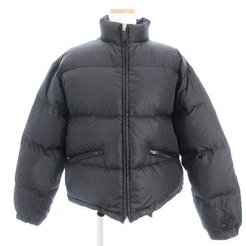 人気の福袋 人気定番の 新品、未使用 ヘンリーコットンズ HenryCottons
