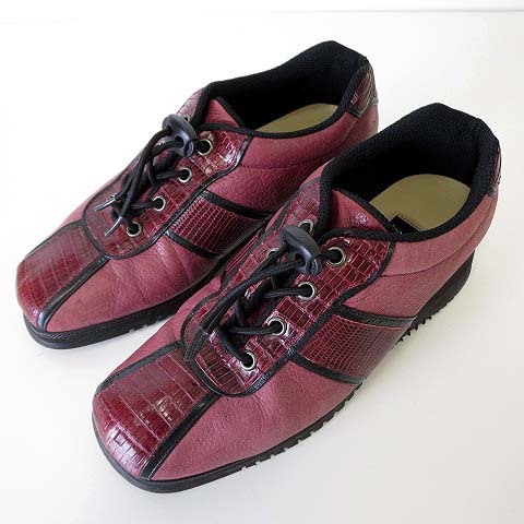 shinjukuya 革靴 23.5㎝ レディース - www.onkajans.com