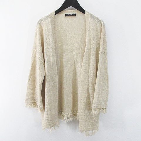 ヤフオク! -「max mara weekend ニット」の落札相場・落札価格