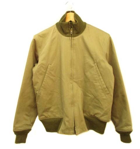 2023年最新】ヤフオク! -バズリクソンズタンカースの中古品・新品・未