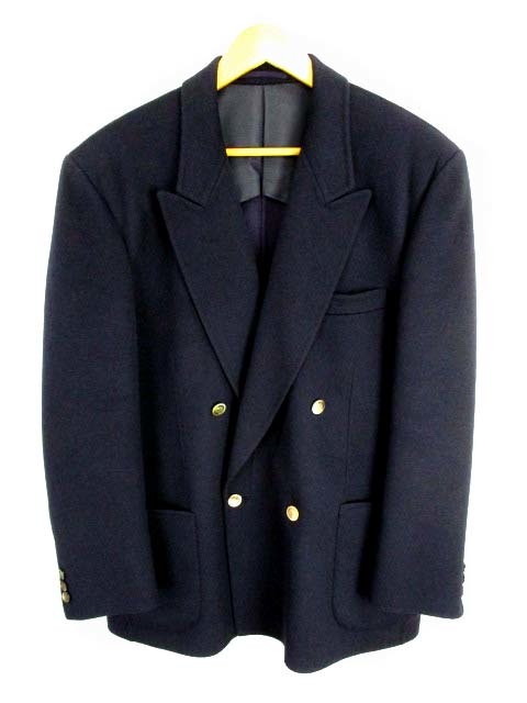 2023年最新】ヤフオク! -ミラショーン コートの中古品・新品・未使用品一覧