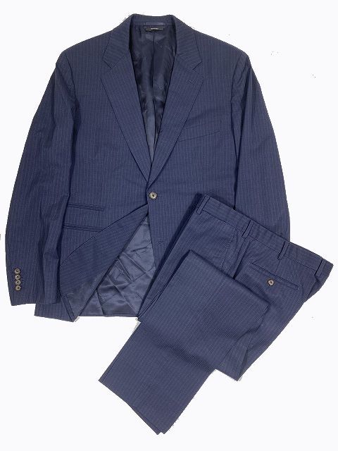 16600円公式 オンライン ストア ファッション通販サイト HERMES