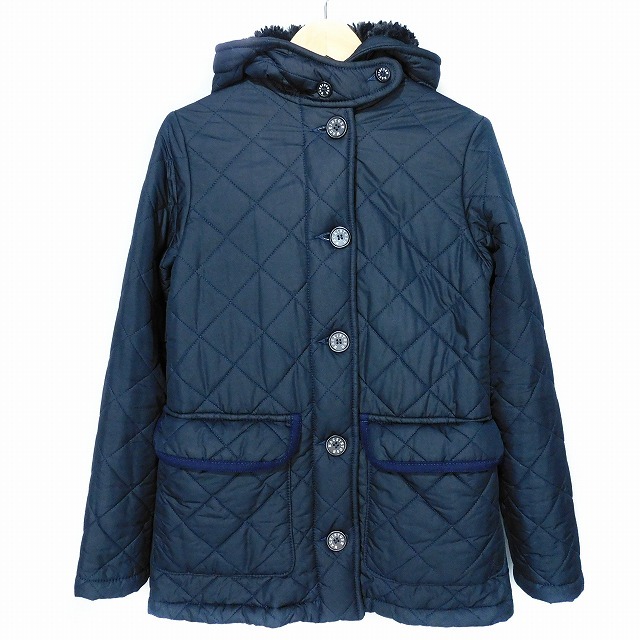 Yahoo!オークション -「マッキントッシュ キルティング Yahoo!オークション -「マッキントッシュ キルティング