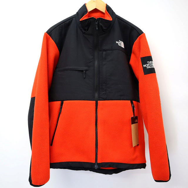 NORTH FACE デナリ ジャケットの値段と価格推移は？｜188件の売買