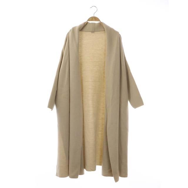 ヤフオク! -deuxieme classe ニットガウンの中古品・新品・未使用品一覧 ヤフオク! -deuxieme classe ニットガウンの中古品・新品・未使用品一覧