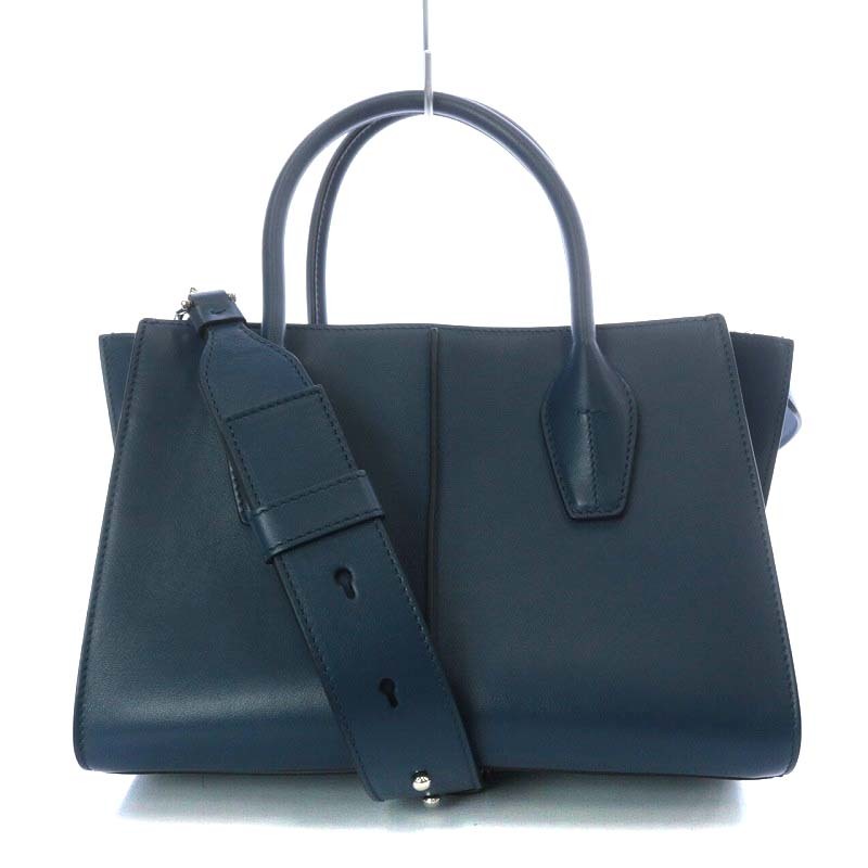 ヤフオク! -「(TODS トッズ)」の落札相場・落札価格