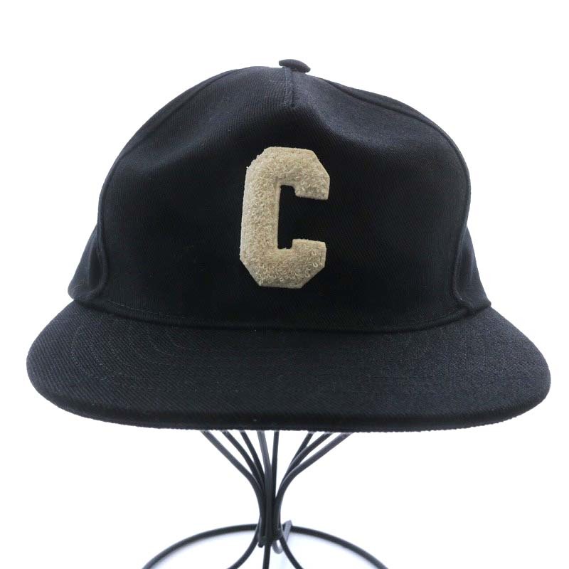 ヤフオク! -「キャップ」(CELINE)の中古品・新品・古着一覧