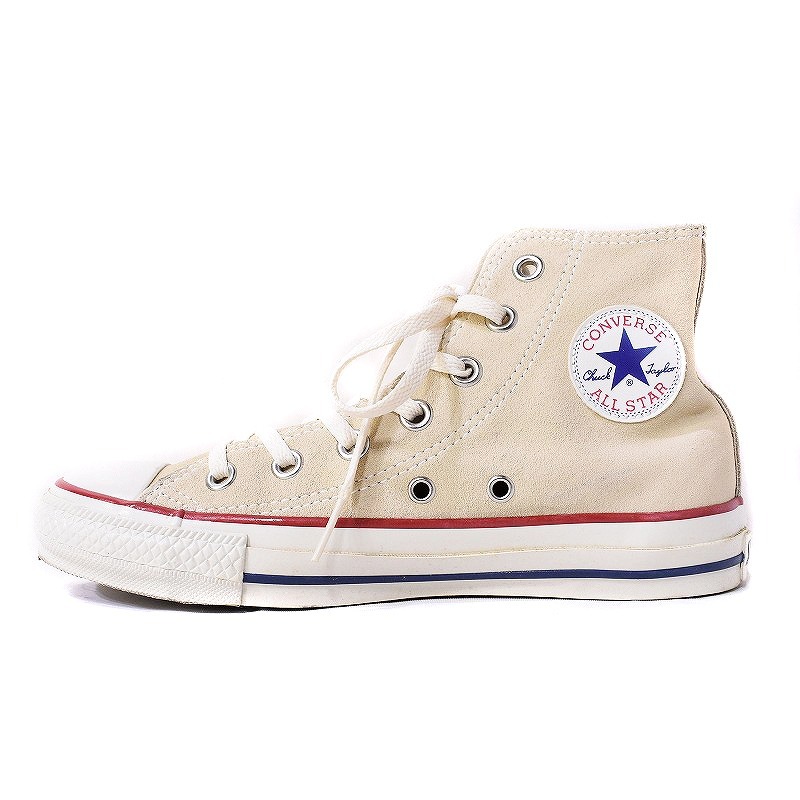 ヤフオク! -ron herman converseの中古品・新品・未使用品一覧