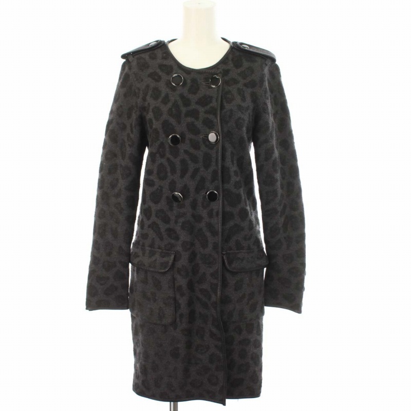 ヤフオク! -3.1 phillip lim コートの中古品・新品・未使用品一覧
