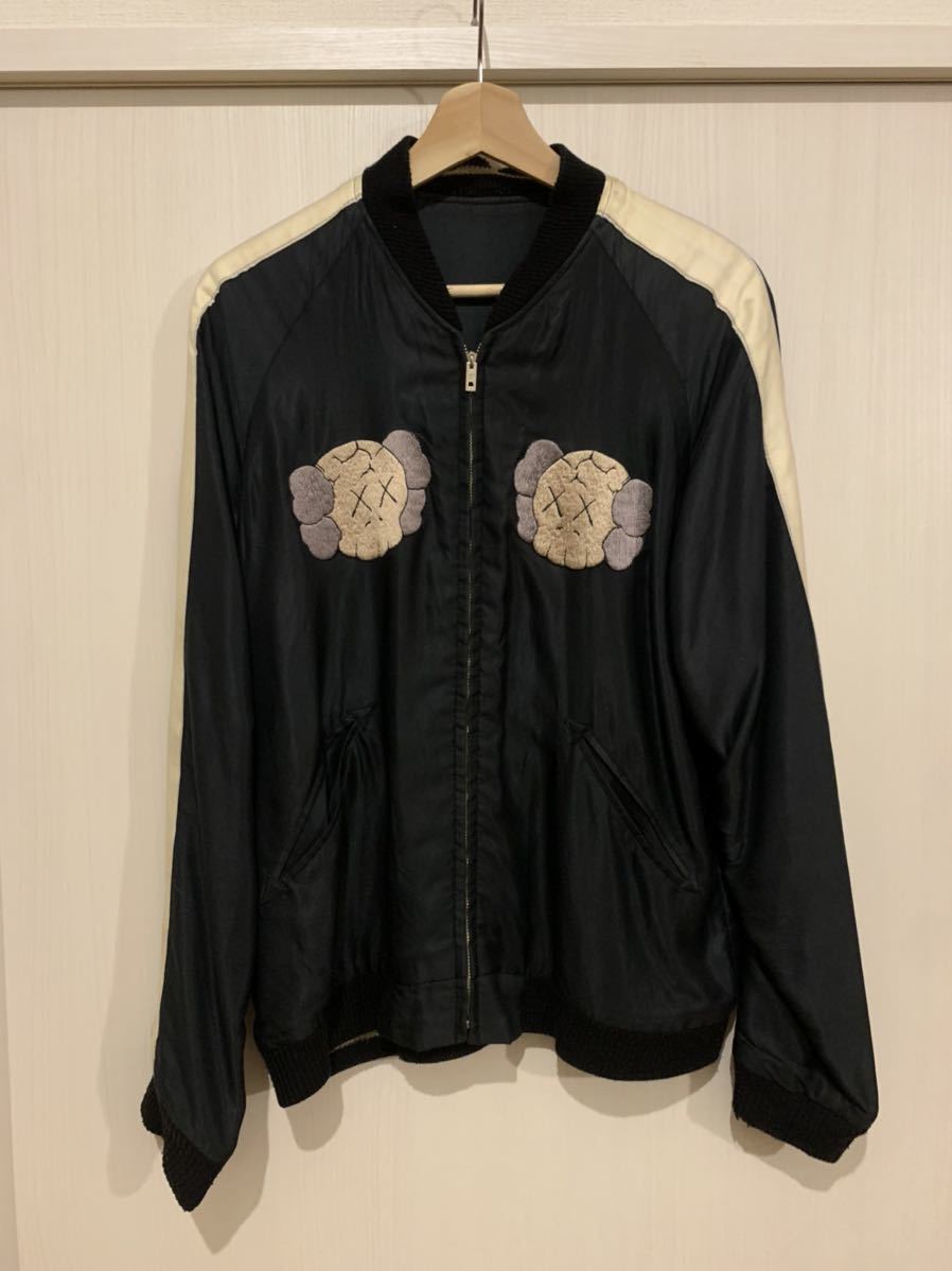在庫処分大特価!!】 DYE TIE hoodie zip full shark Lサイズ パーカー シャーク タイダイ a d332 PONR アベイシングエイプ ベイプ エイプ bape ape bathing スウェットシャツ、トレーナー 中古 ルイヴィトン 長財布 ポシェット ポルトモネクレディ モノグラム ABランク M61725 LOUISVUITTON メンズ レディース あすつく