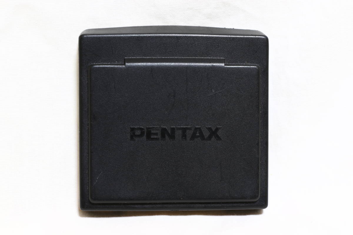 極上美品☆ペンタックス PENTAX K-x☆高画質☆フルHD動画☆人気の