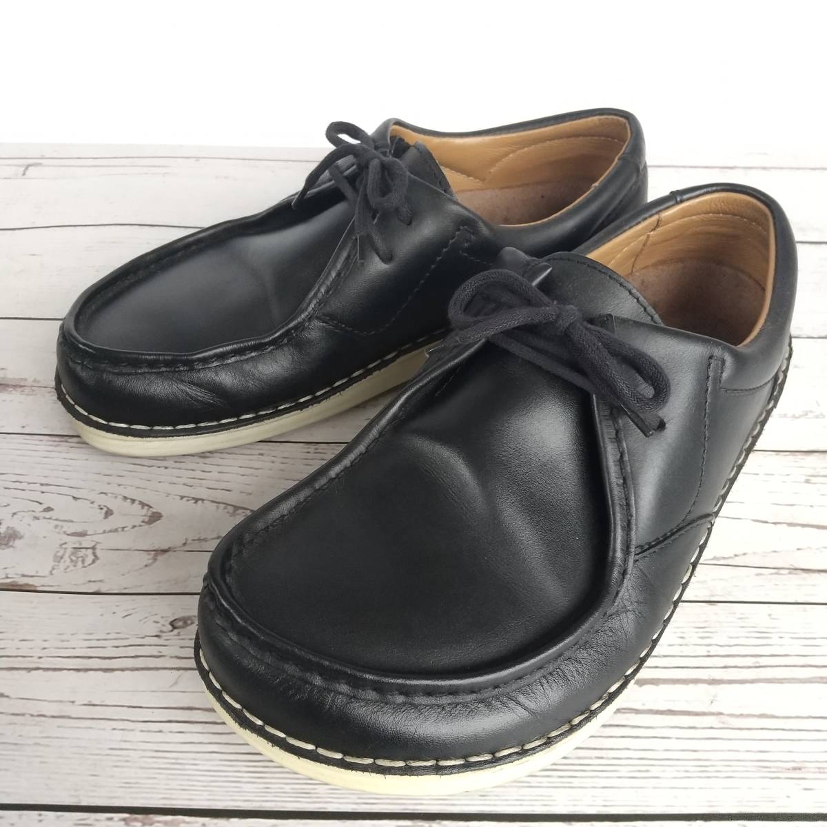 最終価格】BIRKENSTOCK ビルケンシュトック パサデナ 26.5 | tspea.org