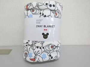 ヤフオク ユニクロ ブランケット ディズニー や ゆ よ ブランド別 の落札相場 落札価格 ヤフオク ユニクロ ブランケット ディズニー や ゆ よ ブランド別 の落札相場 落札価格
