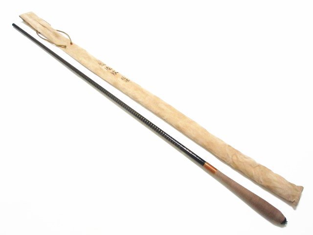 ヤフオク! -「弧綾紋」(ヘラブナ竿) (ヘラブナ竿、コイ竿)の落札相場 ヤフオク! -「弧綾紋」(ヘラブナ竿) (ヘラブナ竿、コイ竿)の落札相場