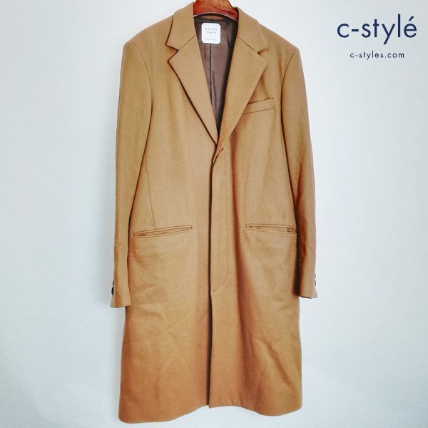 ヤフオク! -「ユナイテッドトウキョウ コート」(Mサイズ) (コート一般 ...