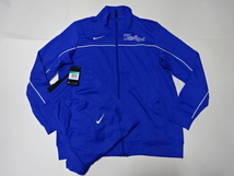 ■1103■東海大●ナイキ●NIKE●上下セット セットアップ XL 新品●_画像1