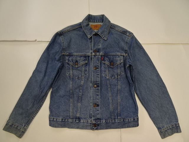 紫③ 80年代70505サイズ40L | www.mjds.edu.in