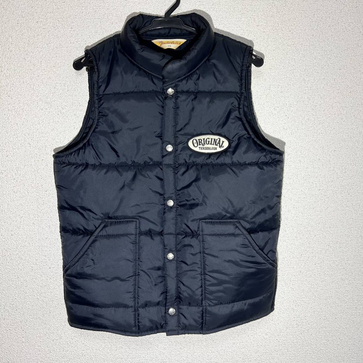 最大77%オフ! CHALLENGER NATIONAL RACING JACKET 2022AW サイズS