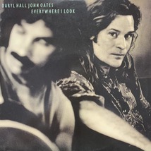 ◆ Daryl Hall & John Oates - I Can't Go For That (No Can Do) (LONG VERSION)◆12inch UK盤　ダンクラ定番ヒット!_画像1