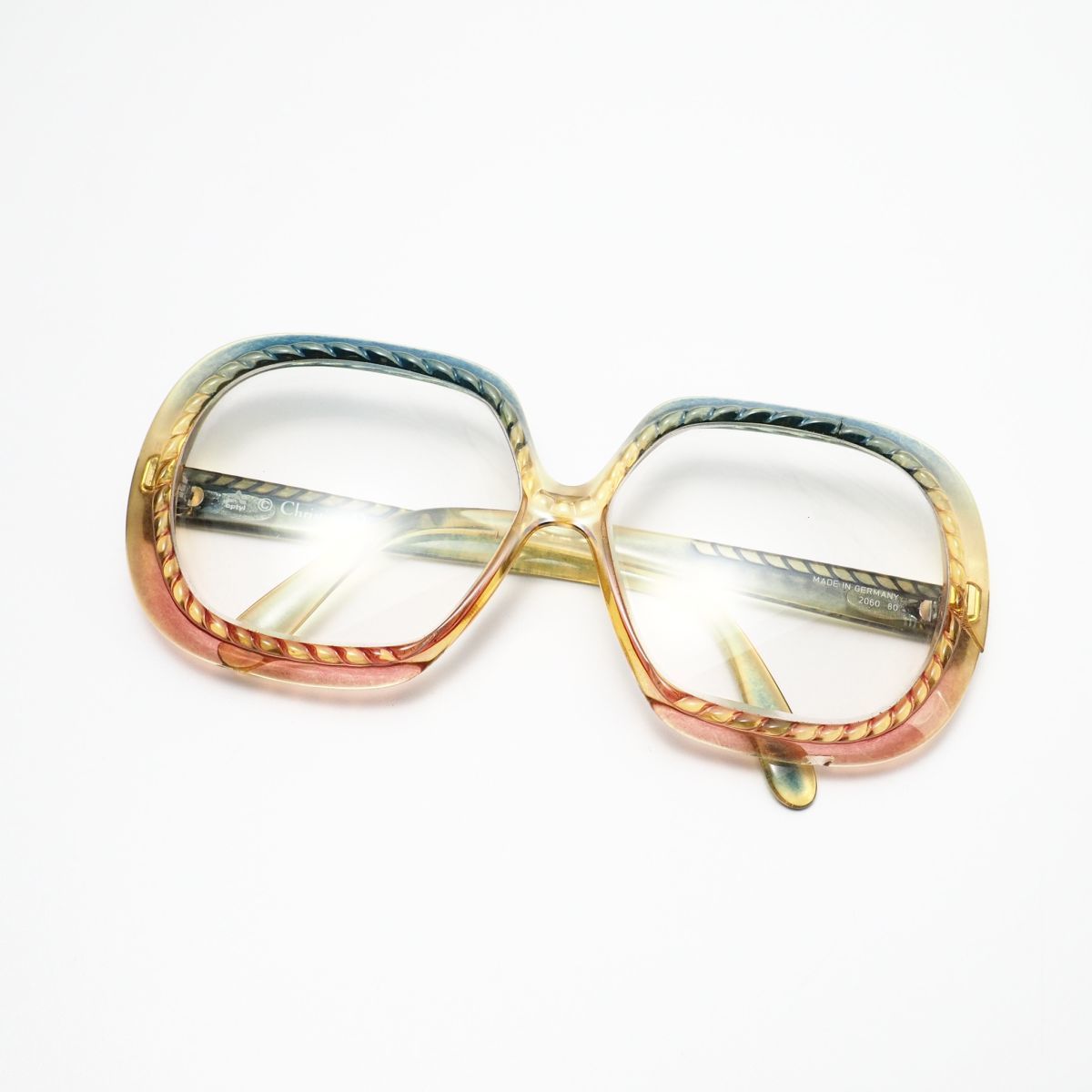 ヤフオク! -christian dior サングラス ヴィンテージの中古品・新品 ...