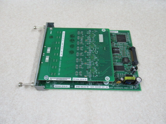 2025年最新】Yahoo!オークション -ip8d-8sliu-b1の中古品・新品 2025年最新】Yahoo!オークション -ip8d-8sliu-b1の中古品・新品
