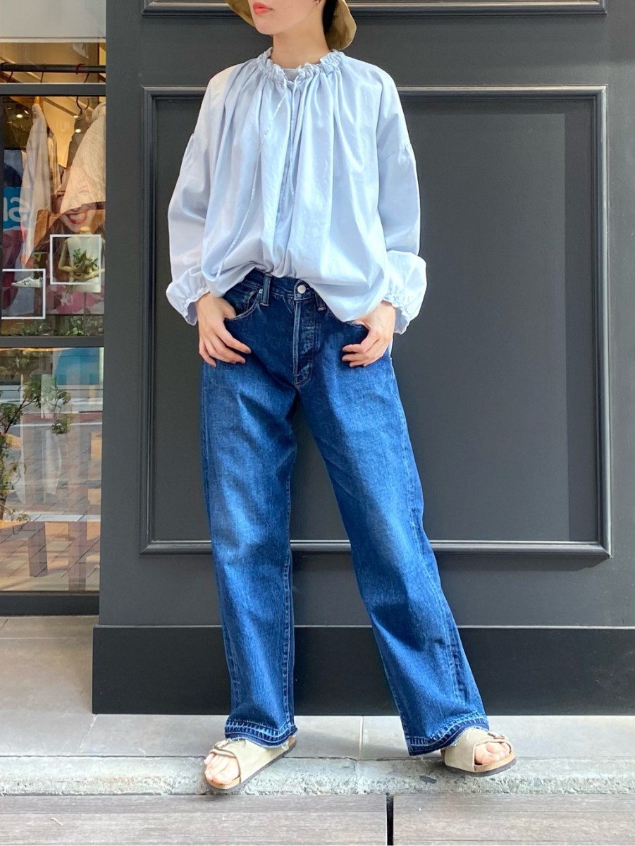 ジャーナルスタンダード ラックス(JOURNAL STANDARD LUXE)の新品・未 ジャーナルスタンダード ラックス(JOURNAL STANDARD LUXE)の新品・未