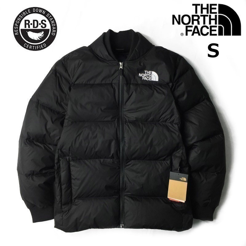 north face ダウン 700の値段と価格推移は?|763件の売買情報を集計 north face ダウン 700の値段と価格推移は?|763件の売買情報を集計