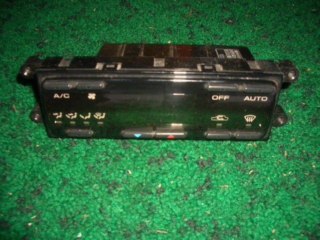 ヤフオク! -シルビア s13 エアコン(電装品)の中古品・新品・未使用品一覧 ヤフオク! -シルビア s13 エアコン(電装品)の中古品・新品・未使用品一覧