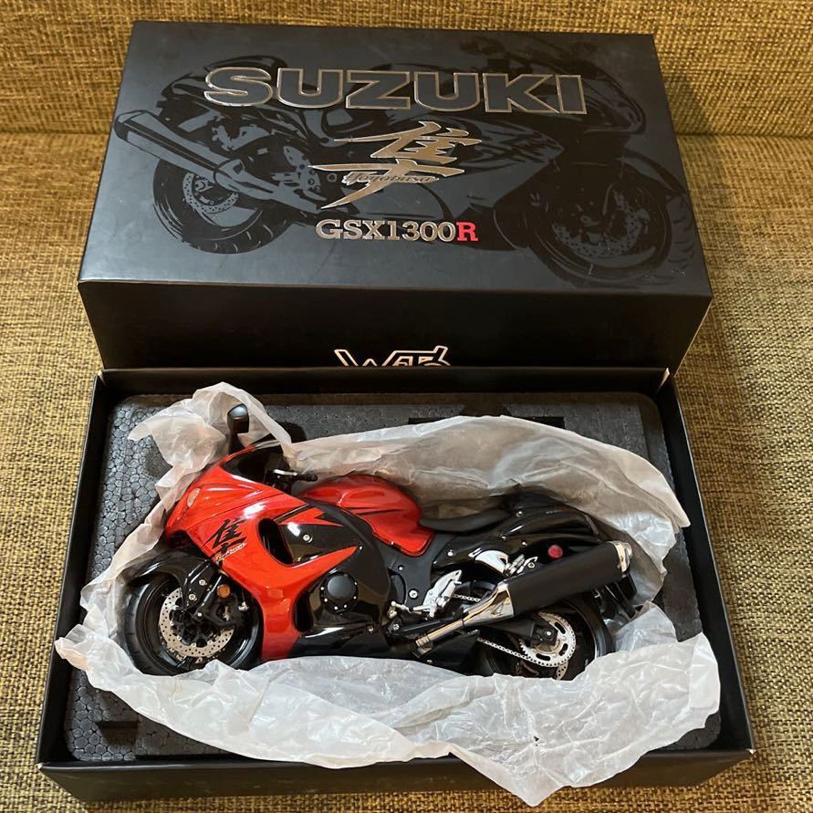 ヤフオク! オートバイ ミニカーの落札相場・落札価格