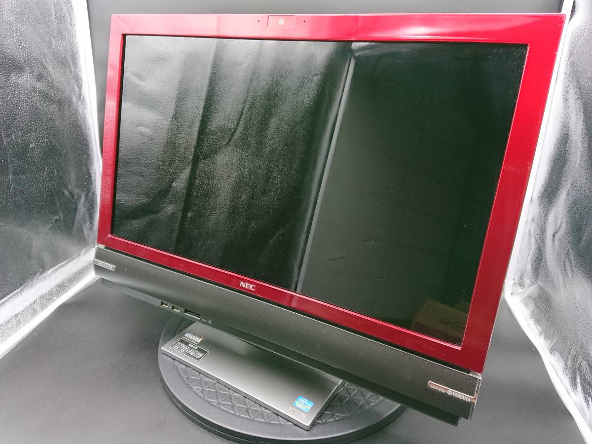 年最新ヤフオク! valuestar vwの中古品・新品・未使用品一覧