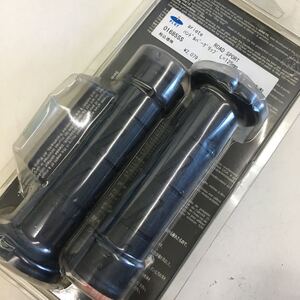 2-9819☆プロト ハンドルバー グリップ L 125mm 01685SS 60サイズ