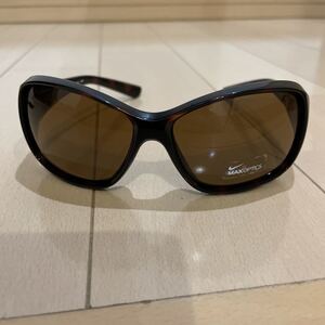 送料無料 未使用 ナイキ Nike MINX サングラス EV0579-202