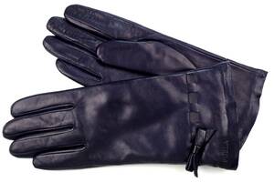  prompt decision * Furla FURLA leather gloves Italian leather use N6563 new goods 