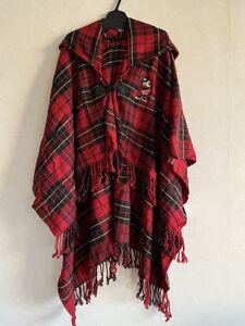 ディズニー ポンチョの値段と価格推移は 6件の売買情報を集計したディズニー ポンチョの価格や価値の推移データを公開 ディズニー ポンチョの値段と価格推移は 6件の売買情報を集計したディズニー ポンチョの価格や価値の推移データを公開