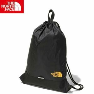  включая доставку новый товар North Face Kids napsak8L бассейн сумка рюкзак сумка черный чёрный цвет рюкзак 