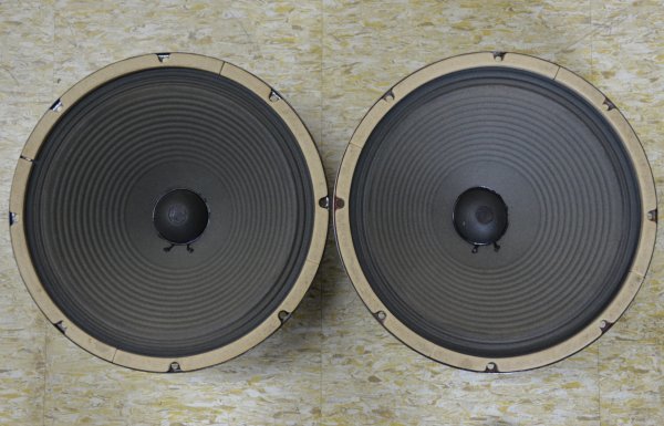 ヤフオク! -jensen スピーカー(家電、AV、カメラ)の中古品・新品・未