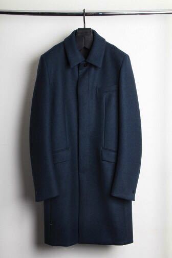 ヤフオク! -「(メンズ 男性 ビジネス)」(アタッチメント) (あ)の落札 ...