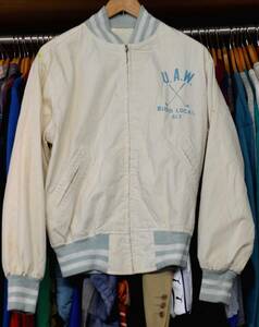 v309/Maple Athletic Sportswear 60's ヴィンテージ Swing Top