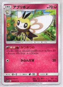 ヤフオク アブリボンの中古品 新品 未使用品一覧 ヤフオク アブリボンの中古品 新品 未使用品一覧