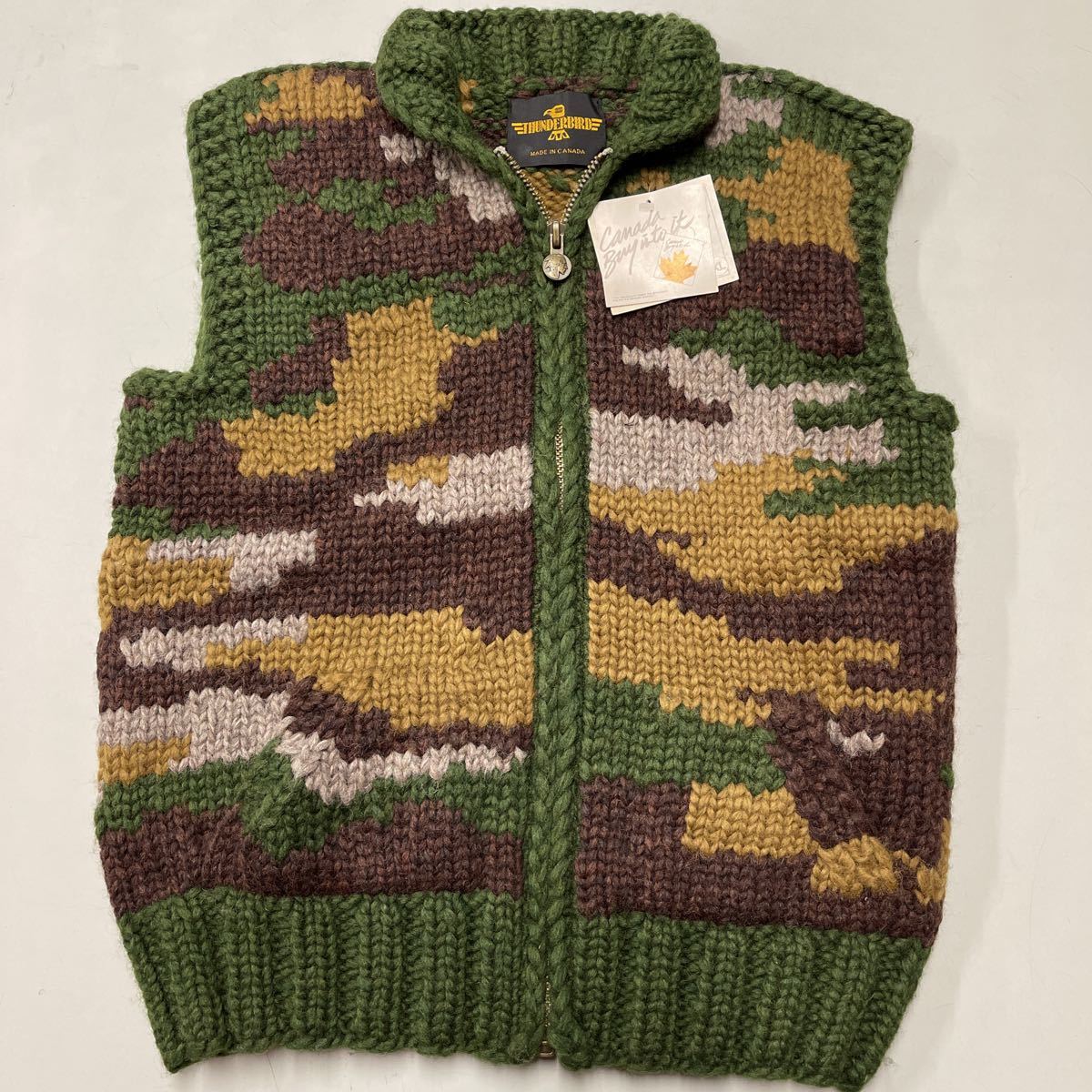 ヤフオク! -カウチンベスト メンズの中古品・新品・未使用品一覧 ヤフオク! -カウチンベスト メンズの中古品・新品・未使用品一覧