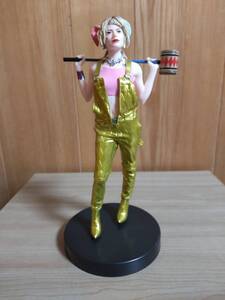 ヤフオク ハーレイクイン フィギュアの中古品 新品 未使用品一覧 ヤフオク ハーレイクイン フィギュアの中古品 新品 未使用品一覧