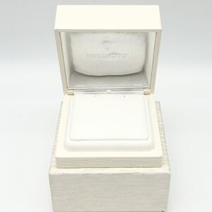 ヤフオク! -ネックレスケースの中古品・新品・未使用品一覧