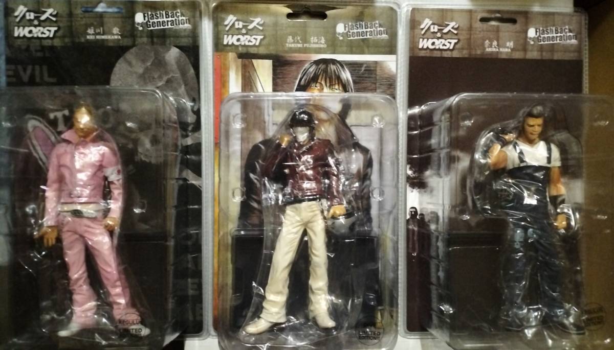 クローズ FBG 姫川・藤代 www.innoviafilms.com