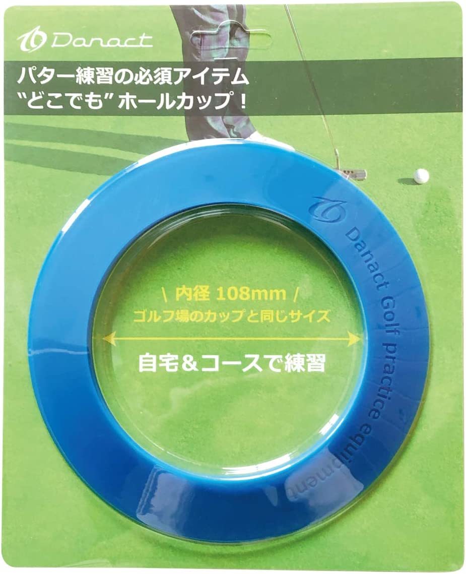 いします ヤフオク! パターマット ノベルティー ゴルフ 非売品 - WAAC
