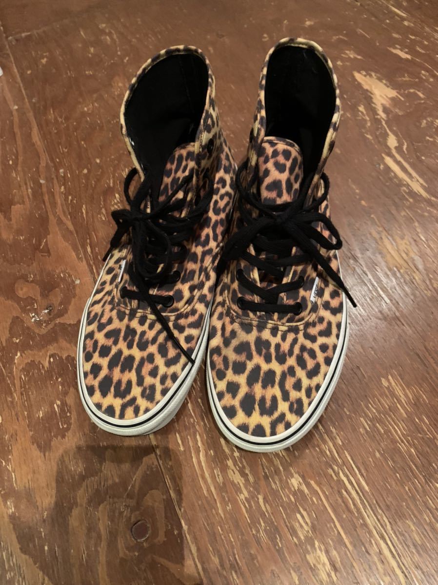 ヤフオク! -vansビンテージの中古品・新品・未使用品一覧