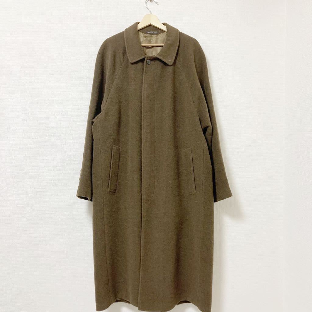 ヤフオク! -「80s」(アルマーニ) (あ)の落札相場・落札価格