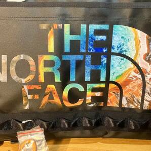 送料込 新品 THE NORTH FACE ザ・ノースフェイス Novelty BC Fuse Box NM81939 定価19800円 フュースボックス 送料無料の画像1