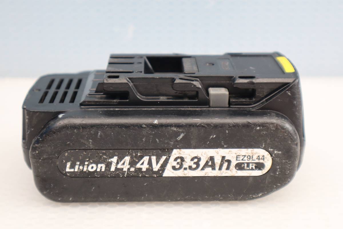 LI-ion パナソニックの値段と価格推移は?|90件の売買情報を集計した ...